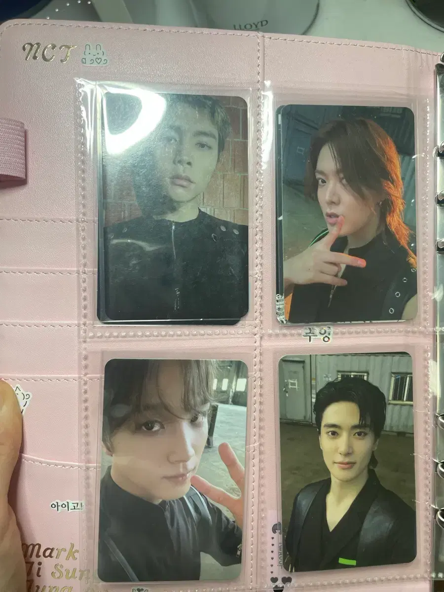 thumbnail-1